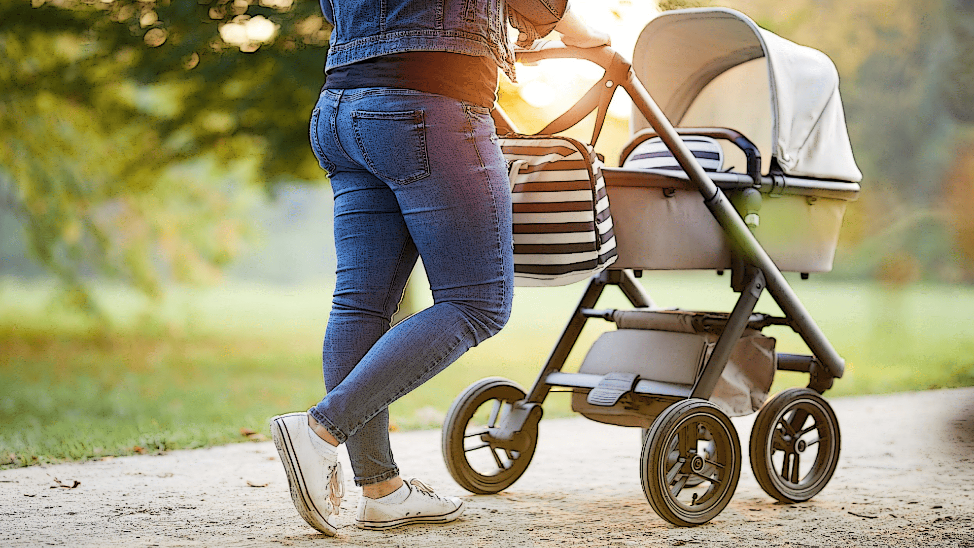 vicenza minaccia una madre col passeggino tunisino espulso da Lidentita.it vicenza minaccia una madre col passeggino tunisino espulso