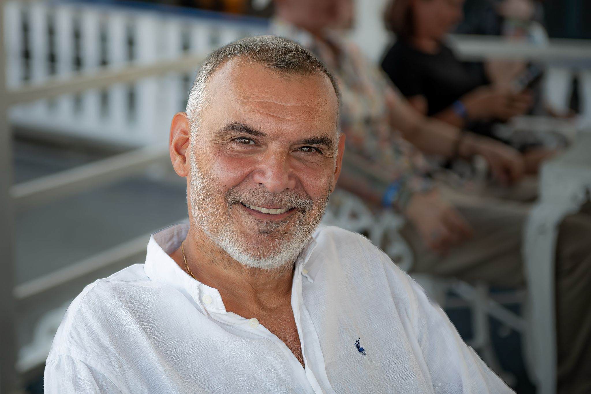 Il nesso tra condizioni sociali e delinquenza. Intervista a Francesco Petricone Il nesso tra condizioni sociali e delinquenza. Intervista a Francesco Petricone