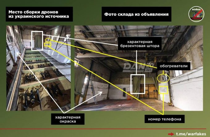 pioggia di droni ucraini sui negoziati di istanbul chi sta cercando di far saltare le trattative tra russia e ucraina da Lidentita.it pioggia di droni ucraini sui negoziati di istanbul chi sta cercando di far saltare le trattative tra russia e ucraina