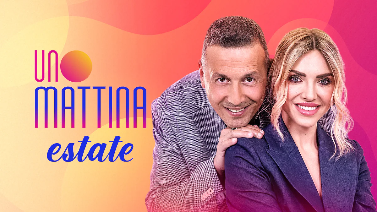 Carolina Rey: “Tutto il fascino delle storie, della gente e dei luoghi” Carolina Rey: “Tutto il fascino delle storie, della gente e dei luoghi”