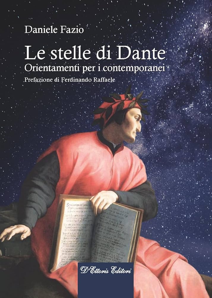 LIBERALMENTE CORRETTO – Dante e la politica LIBERALMENTE CORRETTO – Dante e la politica