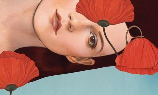 in libreria 8211 il dolore che resta la vita che ricomincia