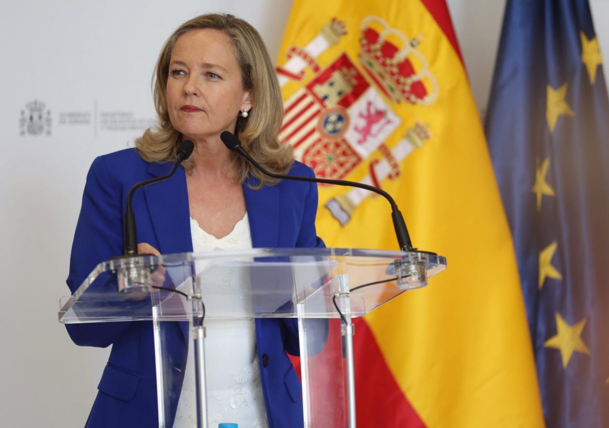 Bei, tetto 2025 aumentato per sicurezza, difesa e Ucraina Bei, tetto 2025 aumentato per sicurezza, difesa e Ucraina