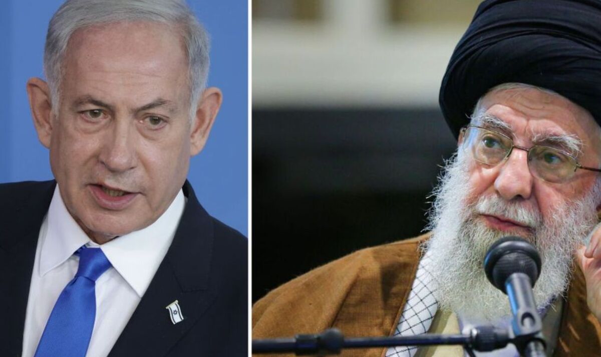 Colpita la sede del Mossad a Tel Aviv. L’Iran ha utilizzato un nuovo missile nell’ultimo attacco Colpita la sede del Mossad a Tel Aviv. L’Iran ha utilizzato un nuovo missile nell’ultimo attacco