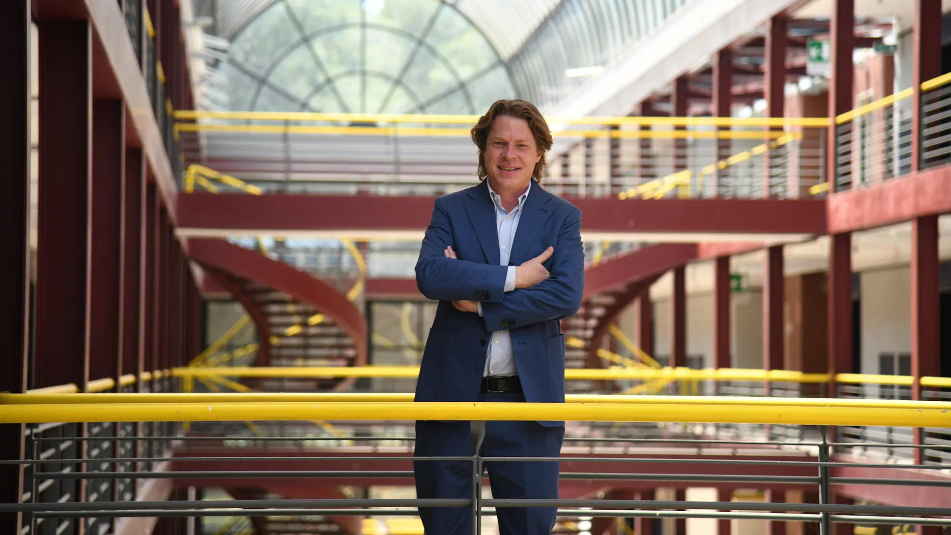 Le vie dell’aerospazio collegano Puglia, Usa e Giappone nell’innovazione Le vie dell’aerospazio collegano Puglia, Usa e Giappone nell’innovazione