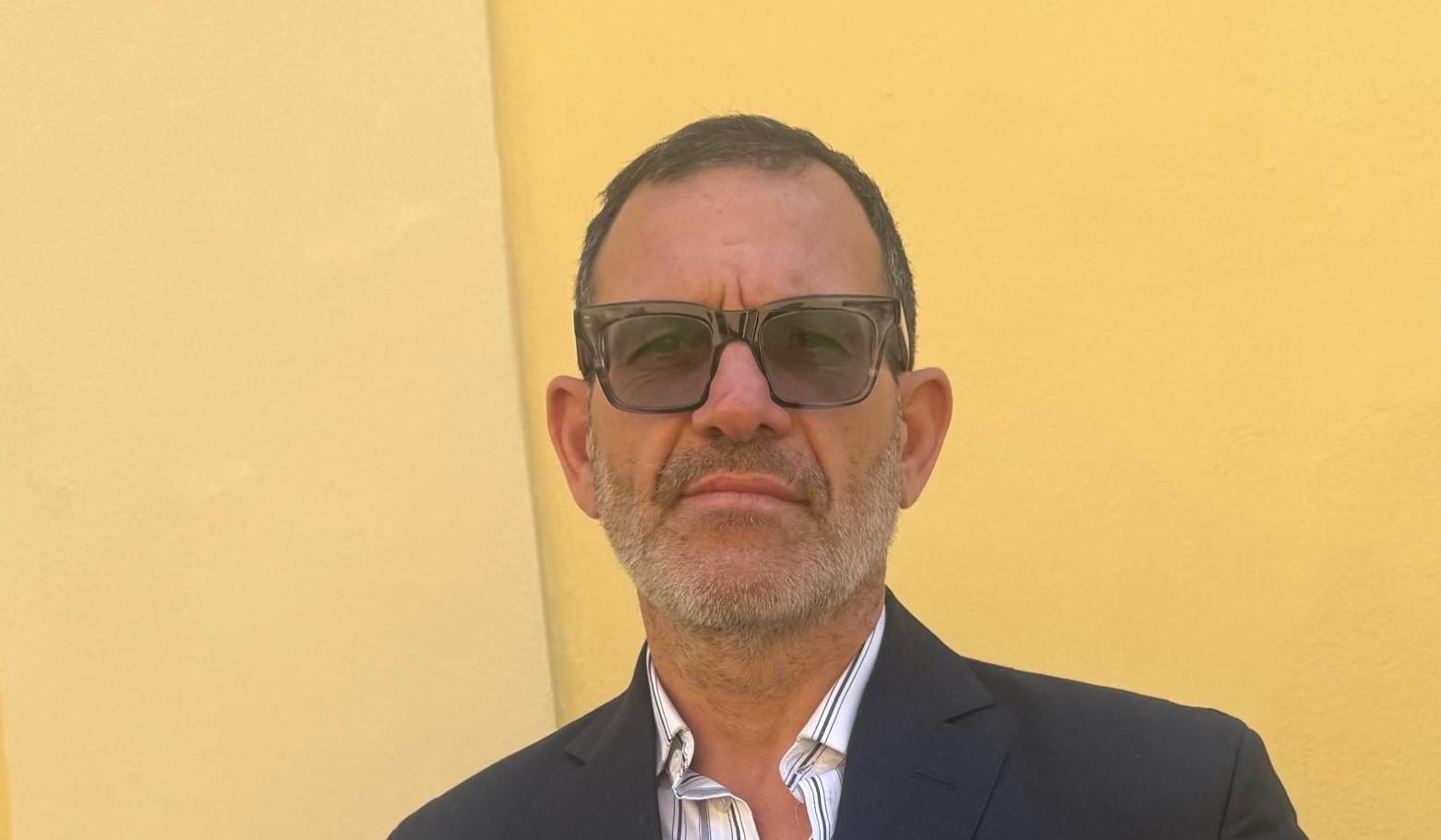 pagano aidr tributiamo 232 gi224 un successo