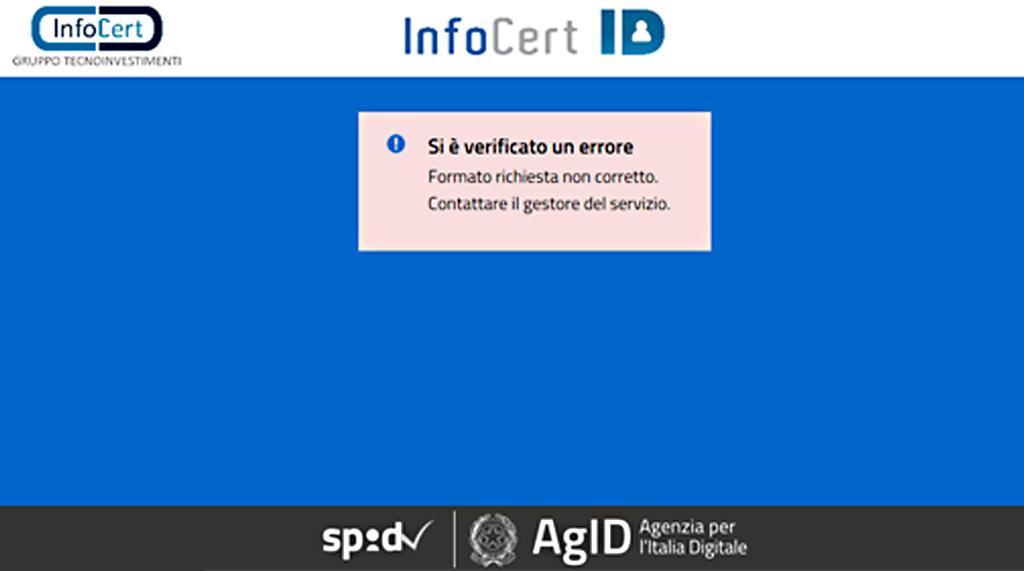 Spid a pagamento, cambia il servizio: da quando e per chi Spid a pagamento, cambia il servizio: da quando e per chi