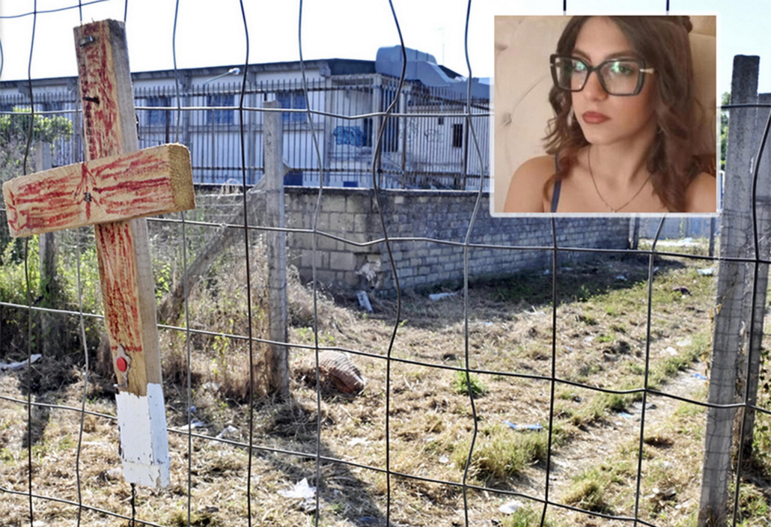 Da Martina Carbonaro agli insulti social: se questo è un uomo Da Martina Carbonaro agli insulti social: se questo è un uomo