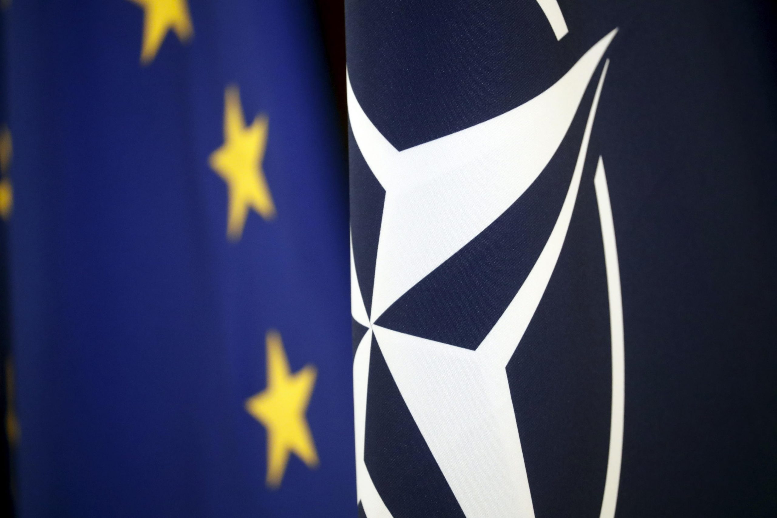 Nato anticipo vertice fine giugno spesa militare Nato anticipo vertice fine giugno spesa militare