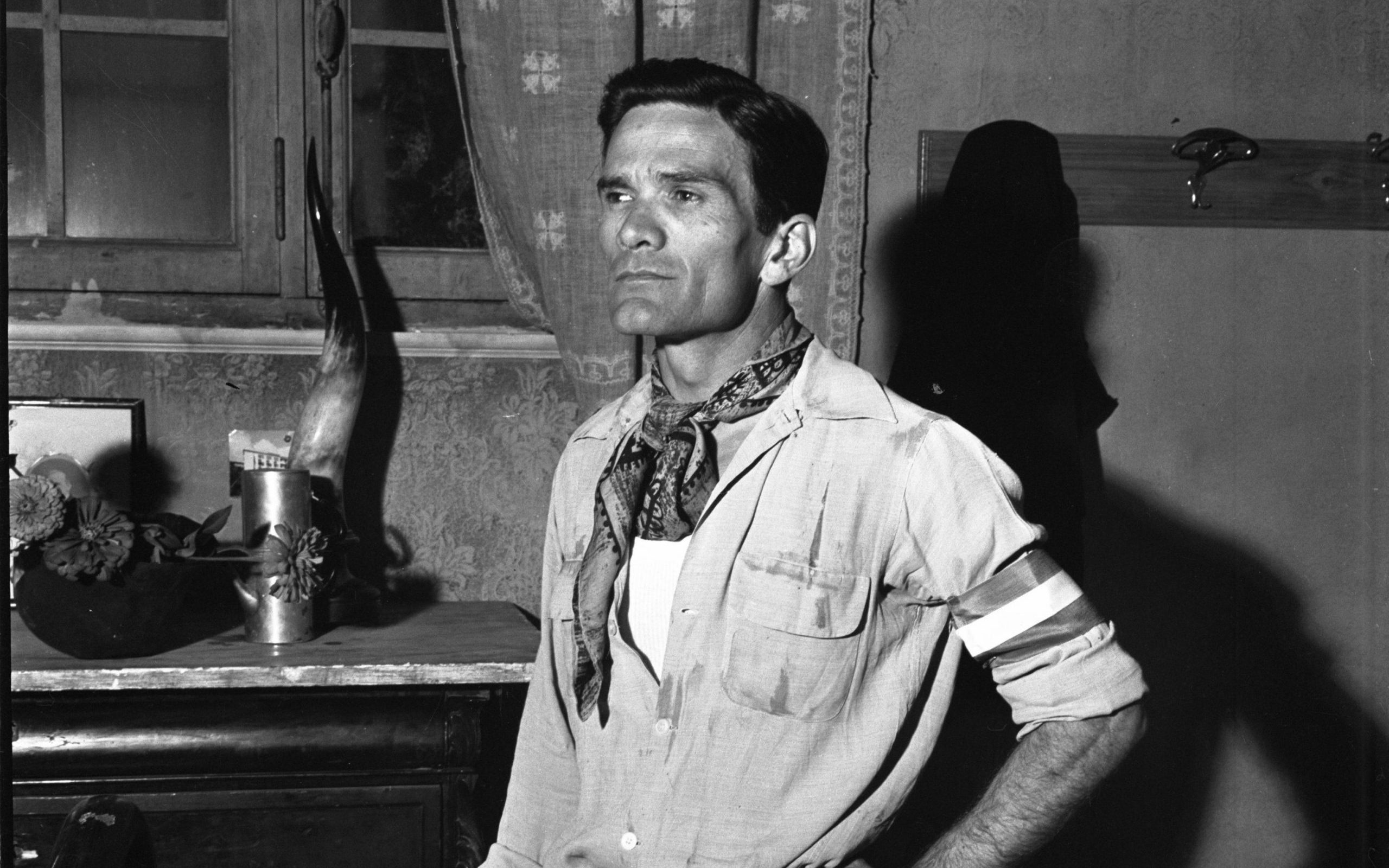 pier paolo pasolini un caso mai chiuso l8217idealista scomodo nella rete delle morti eccellenti