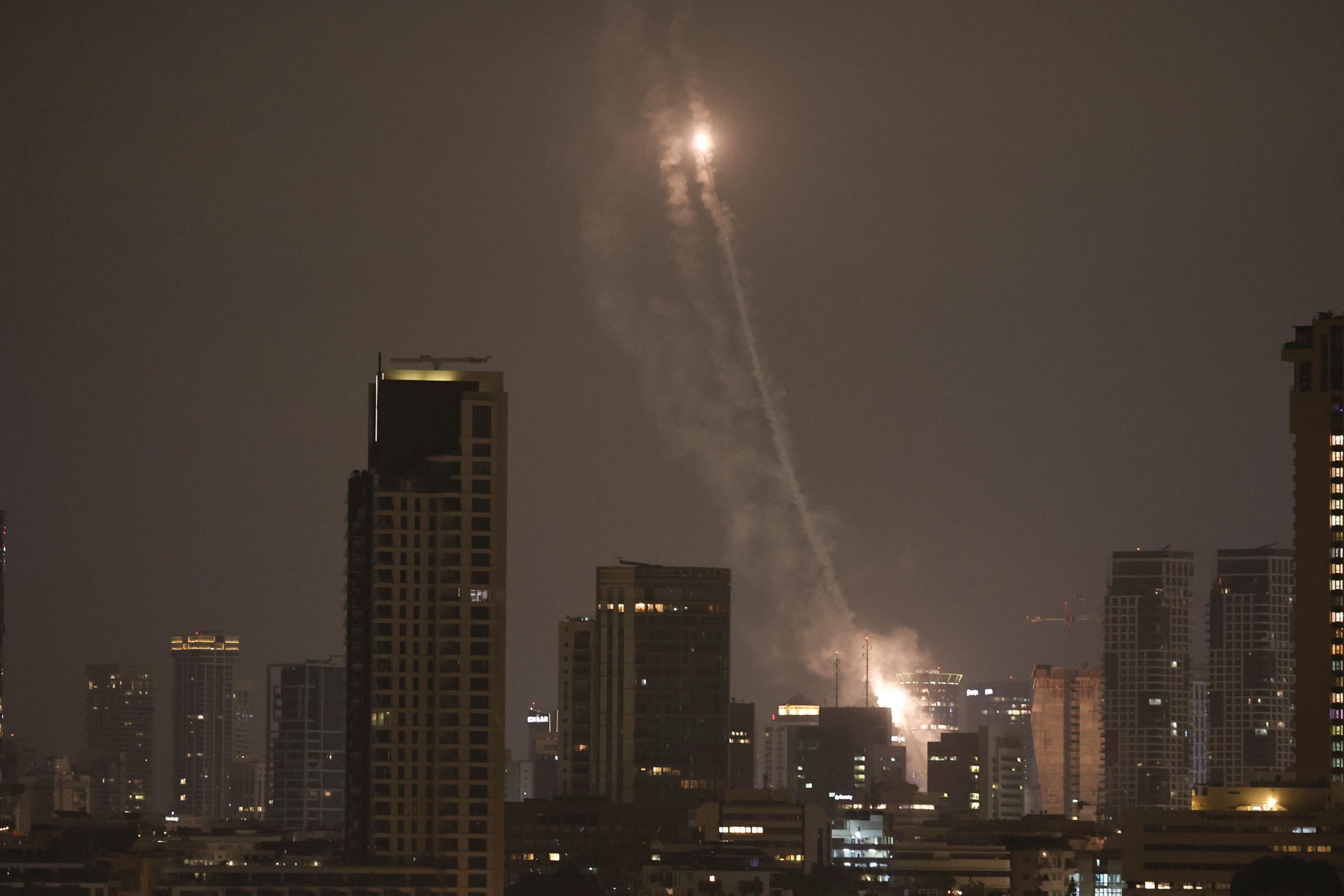 Italia in allarme: il nostro ruolo silenzioso nella guerra Israele Iran Italia in allarme: il nostro ruolo silenzioso nella guerra Israele Iran