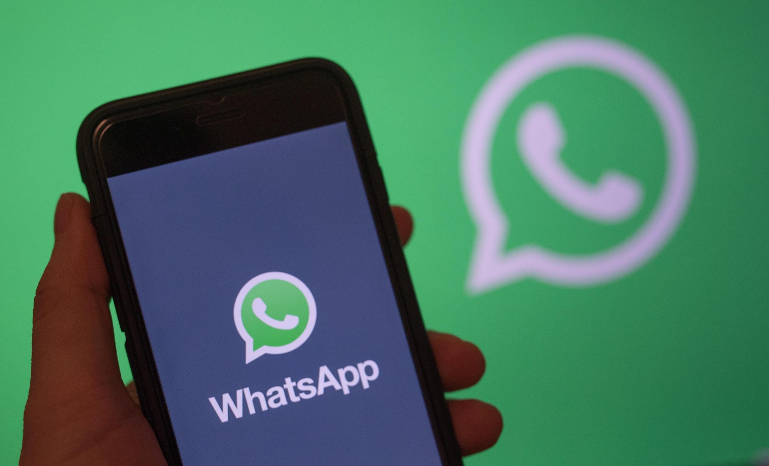 arriva la pubblicit224 su whatsapp come funzioner224