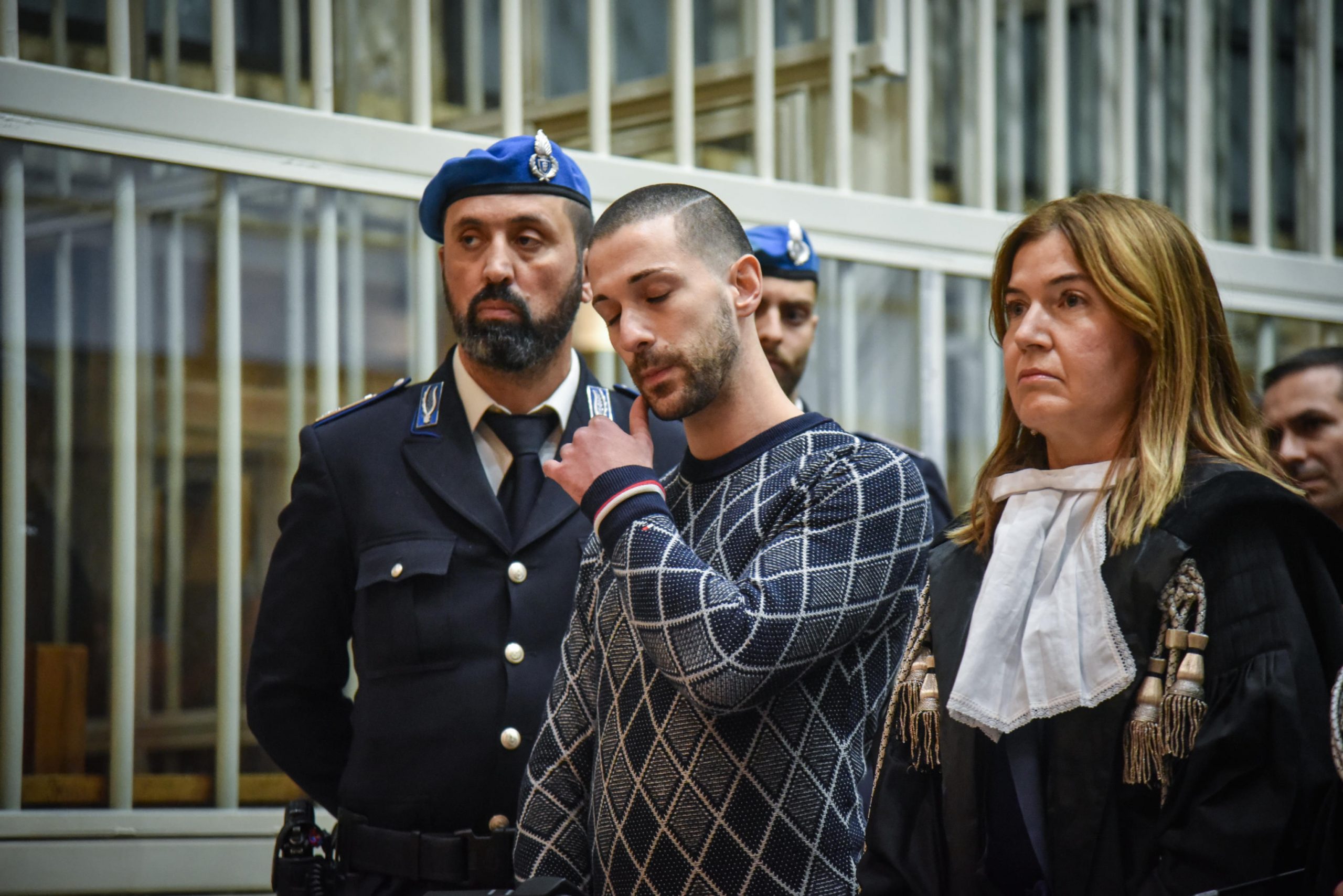 Omicidio Giulia Tramontano, confermato ergastolo per Impagnatiello