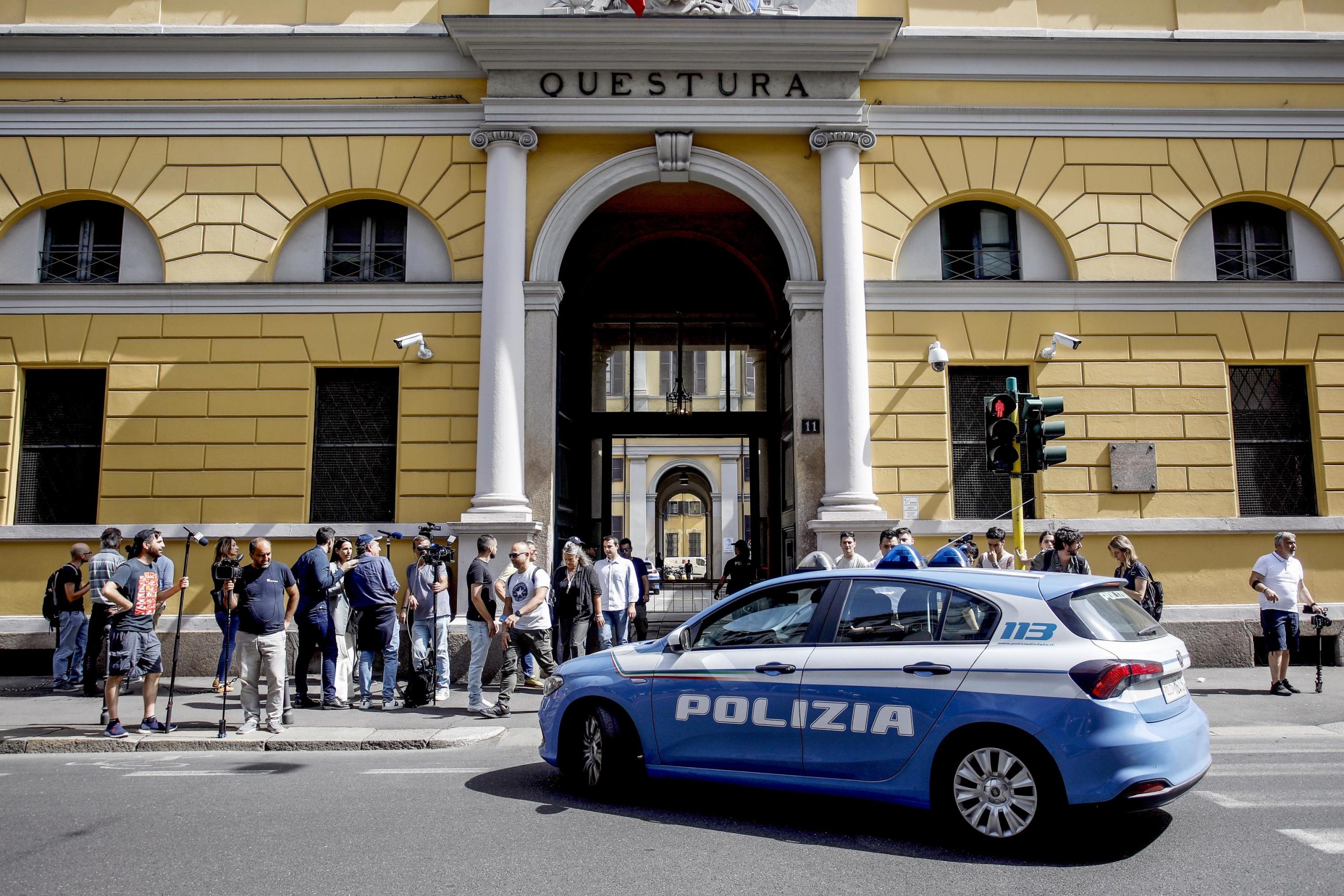 Garlasco, verità sotto attacco: il prezzo di riaprire un caso scomodo Garlasco, verità sotto attacco: il prezzo di riaprire un caso scomodo