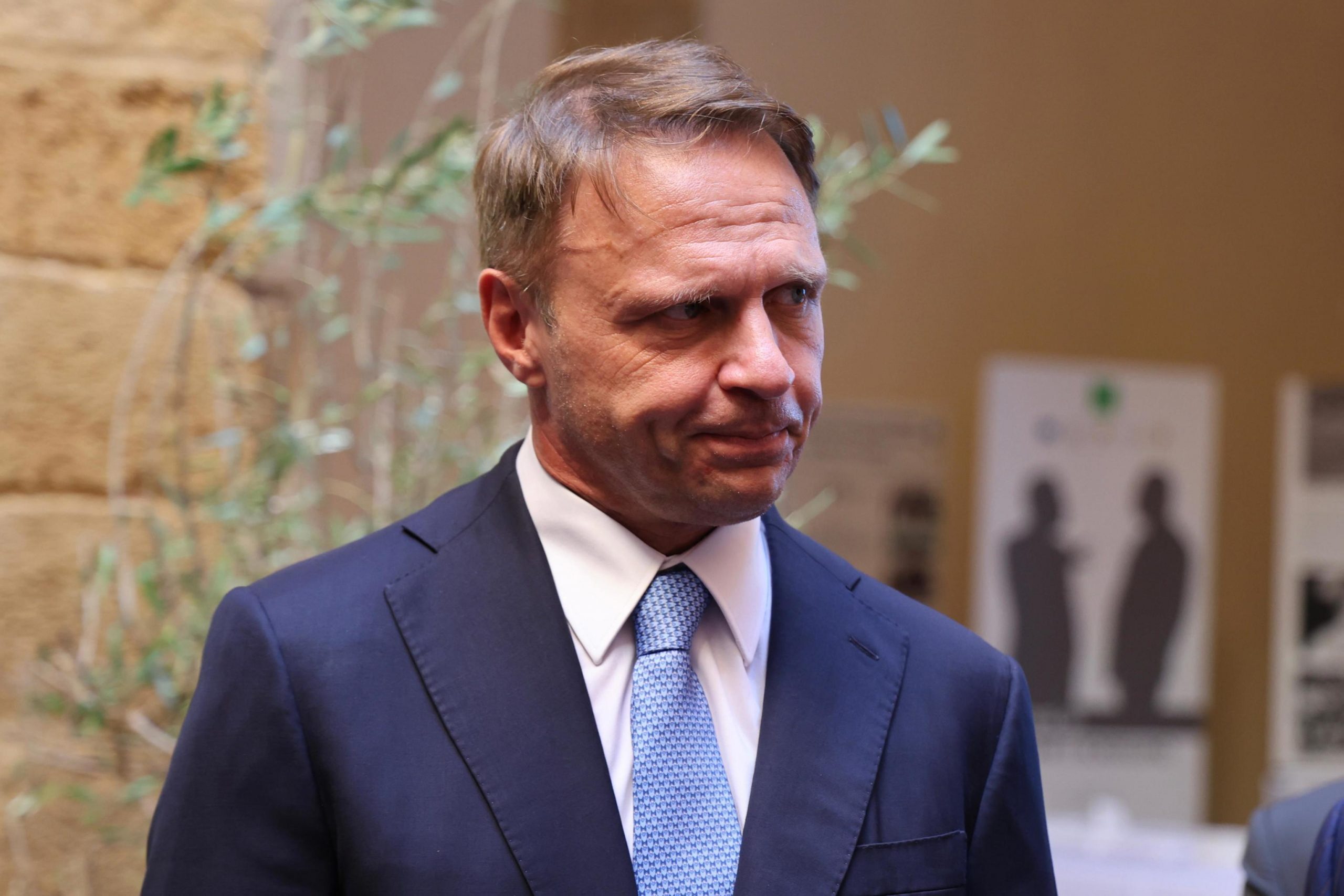 allarme pac agricoltori e governi contro l8217ipotesi del fondo unico ue
