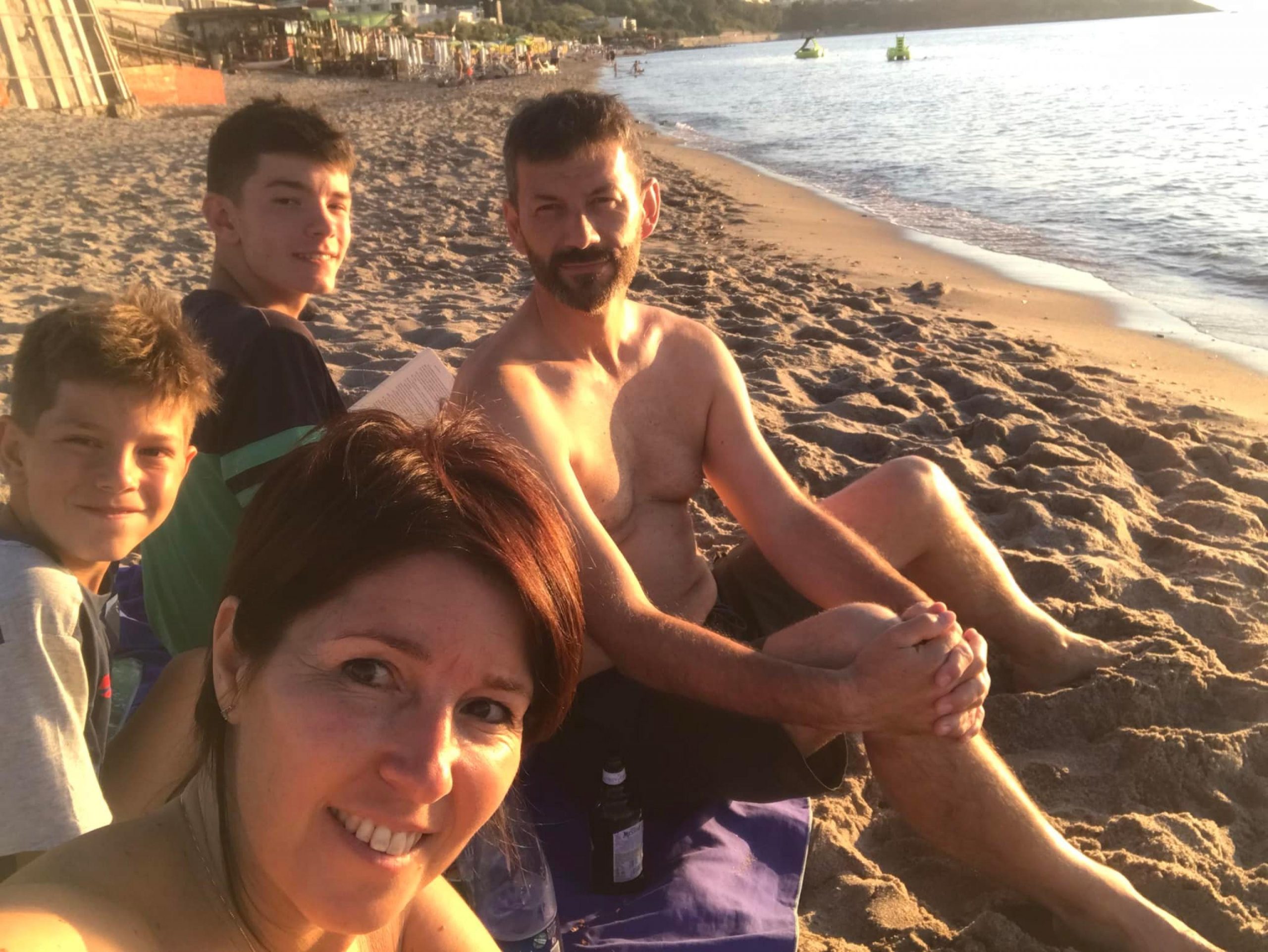 Paderno Dugnano: il 17enne condannato a 20 anni per l’omicidio di tutta la sua famiglia. La difesa: “Sentenza ingiusta” Paderno Dugnano: il 17enne condannato a 20 anni per l’omicidio di tutta la sua famiglia. La difesa: “Sentenza ingiusta”