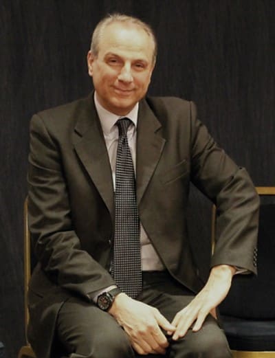 Il Generale Francesco Ippoliti: “Da vent’anni si dice che Teheran ha l’atomica, senza prove” Il Generale Francesco Ippoliti: “Da vent’anni si dice che Teheran ha l’atomica, senza prove”