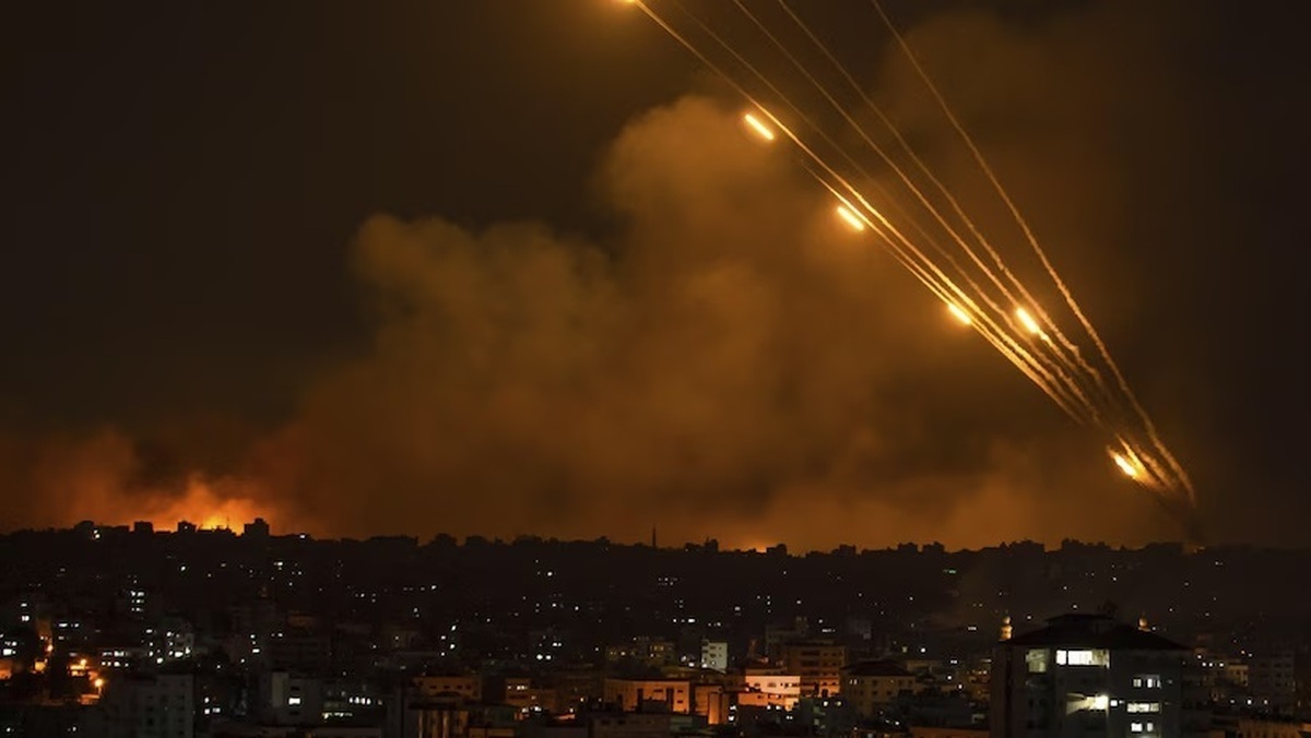 Guerra Israele Iran: bruciano gli impianti e salta la cooperazione tra Teheran e l’AIEA Guerra Israele Iran: bruciano gli impianti e salta la cooperazione tra Teheran e l’AIEA