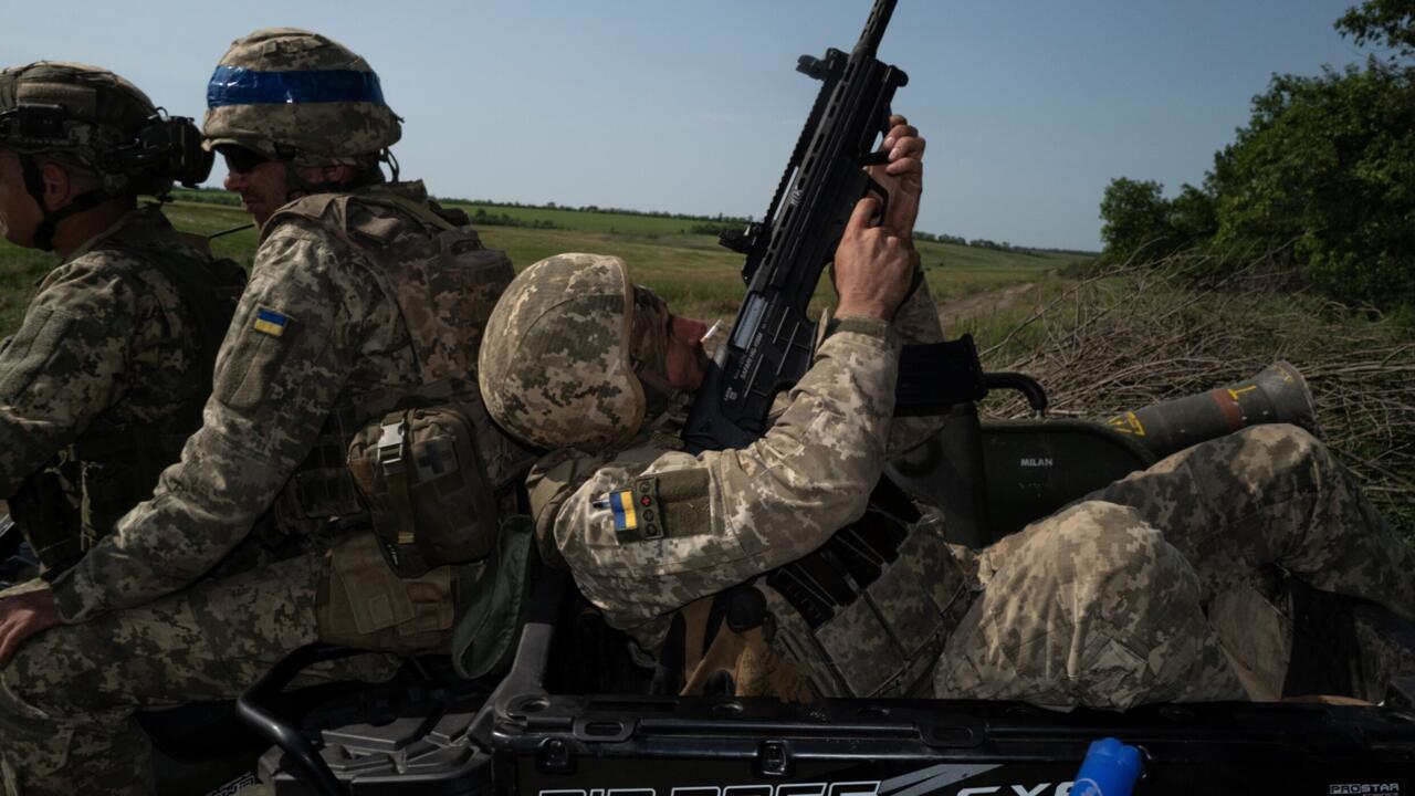 Droni ucraini in azione in Russia. I russi colpiscono una base a Rivne Droni ucraini in azione in Russia. I russi colpiscono una base a Rivne