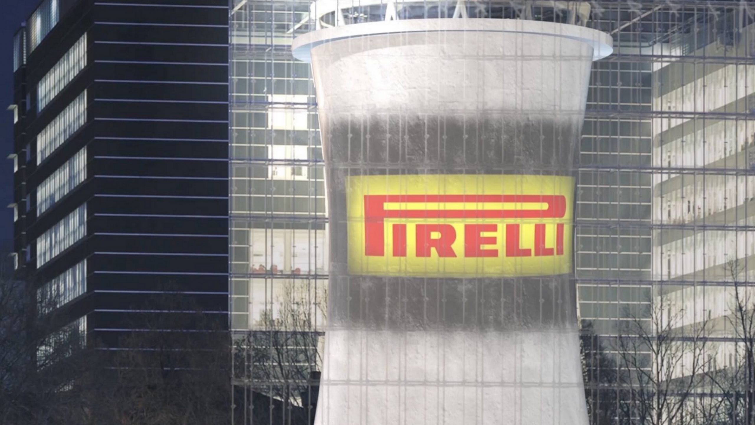 La guerra dei mondi Usa-Cina rischia di travolgere Pirelli