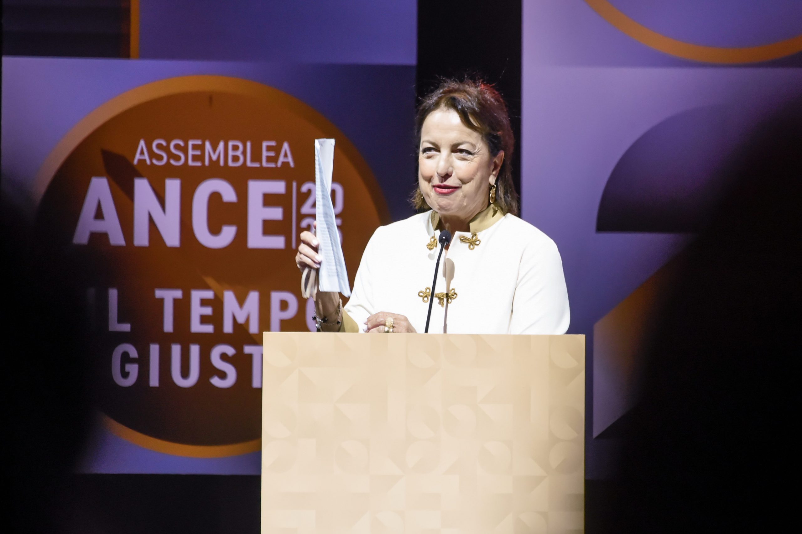 Pnrr e rigenerazione urbana, l’appello Ance al governo Pnrr e rigenerazione urbana, l’appello Ance al governo