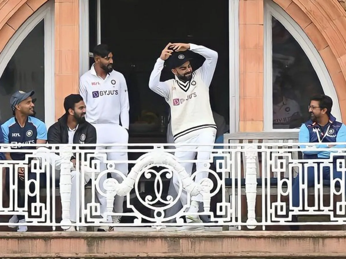 bangladesh contro sri lanka rivalit224 a colpi di danza del serpente