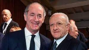 Terzo mandato, partita chiusa? Terzo mandato, partita chiusa?
