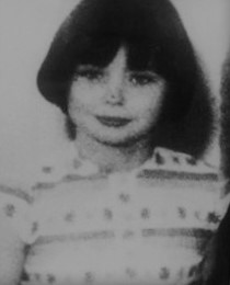 GRAVI INDIZI DI REATO – Mary Bell: il volto infantile del crimine GRAVI INDIZI DI REATO – Mary Bell: il volto infantile del crimine