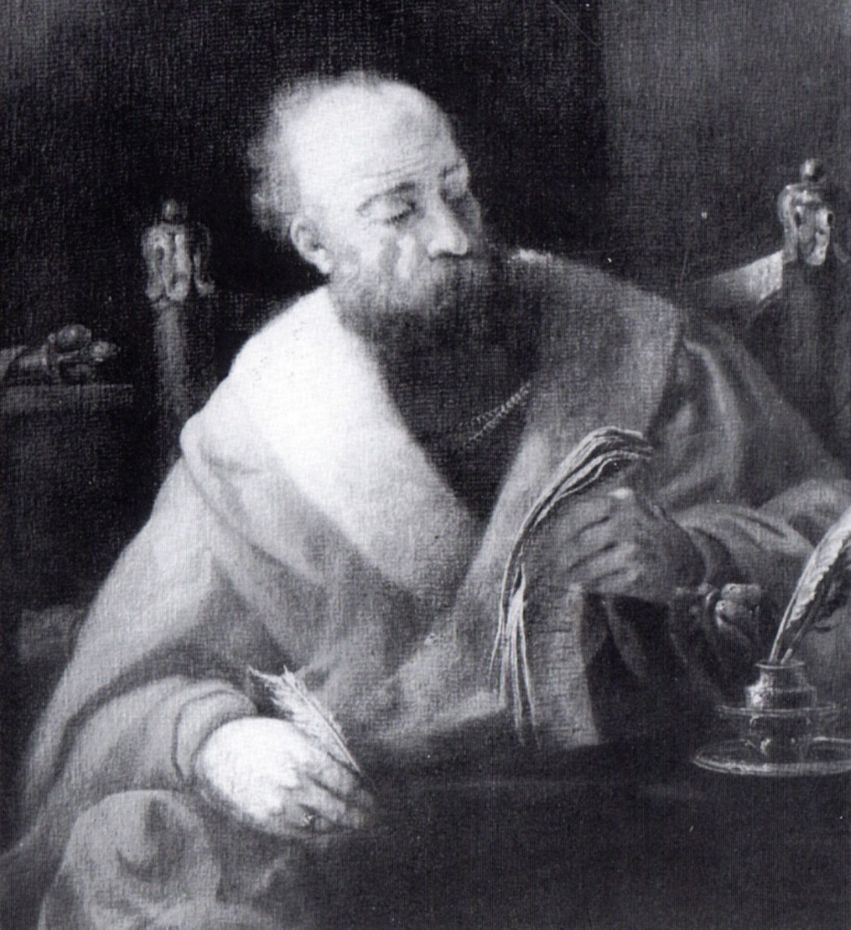Il vercellese che conquistò Carlo V Il vercellese che conquistò Carlo V