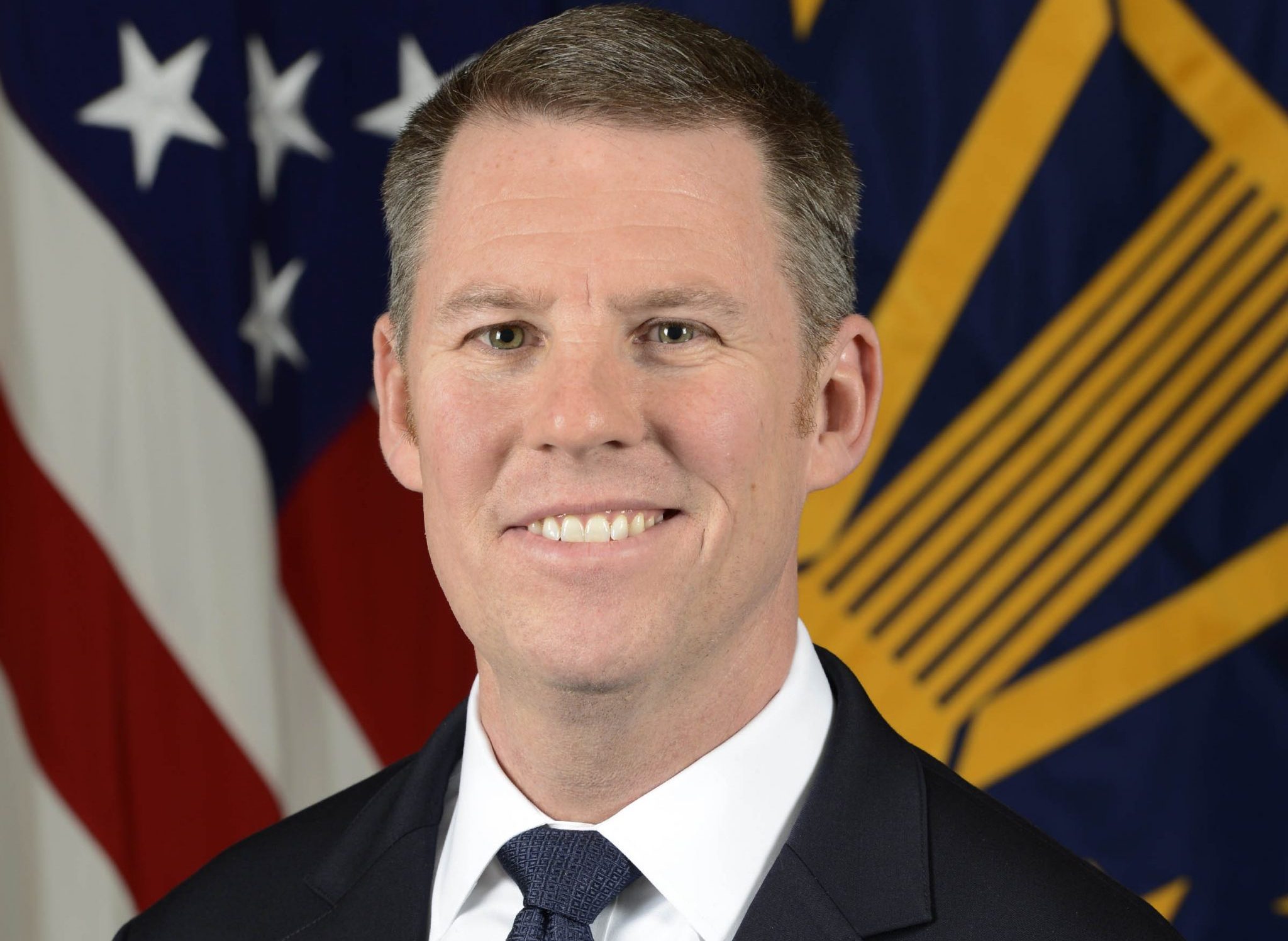 intervista a michael mick patrick mulroy trump aveva promesso la di finire le guerre e di portare la pace ma non l8217ha ancora fatto