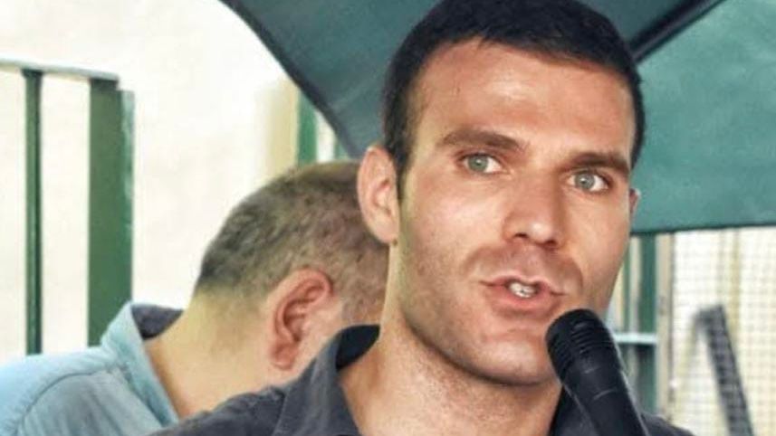 “Noi Siamo Roma” entra nella Lega “Noi Siamo Roma” entra nella Lega