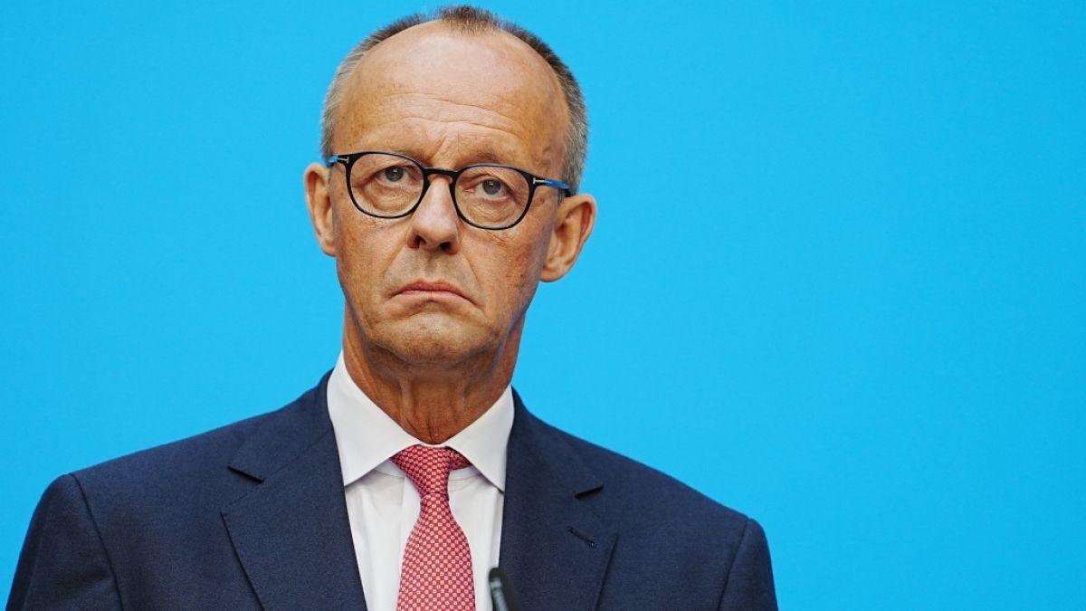 Si batte ancora la strada delle sanzioni contro la Russia Si batte ancora la strada delle sanzioni contro la Russia