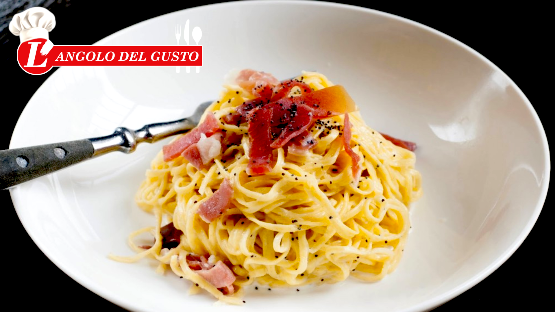 Il Prosciutto di San Daniele: un’eccellenza friulana conosciuta nel mondo Il Prosciutto di San Daniele: un’eccellenza friulana conosciuta nel mondo