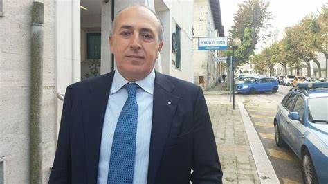 Omicidio Legrottaglie: Giuseppe Tiani (S.I.A.P) scrive all’ANM