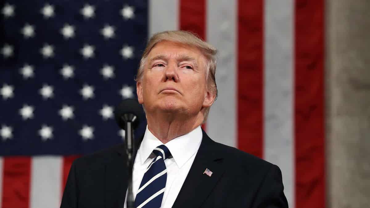 Cessate il fuoco tra Israele e Iran: Trump scrive che tra poche ore la guerra sarà finita Cessate il fuoco tra Israele e Iran: Trump scrive che tra poche ore la guerra sarà finita