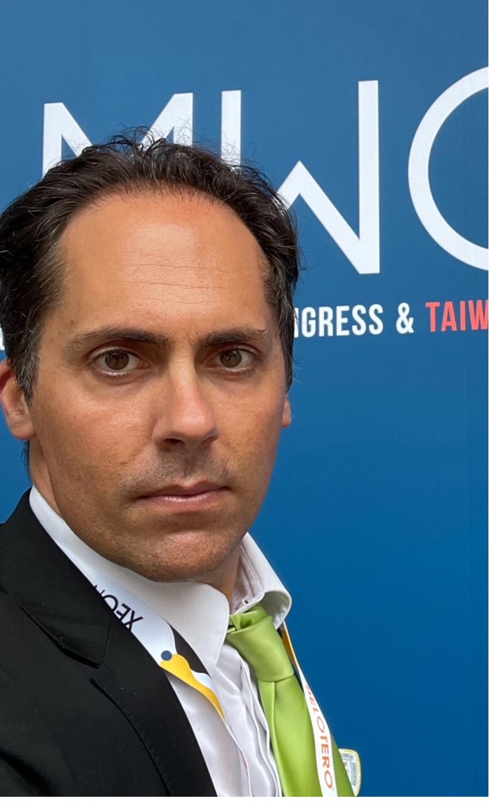 Bevilacqua, spese militari al 5%: tra opportunità di razionalizzazione di spesa e implementazione “economica della sicurezza” per tecnologie ad uso nazionale Bevilacqua, spese militari al 5%: tra opportunità di razionalizzazione di spesa e implementazione “economica della sicurezza” per tecnologie ad uso nazionale
