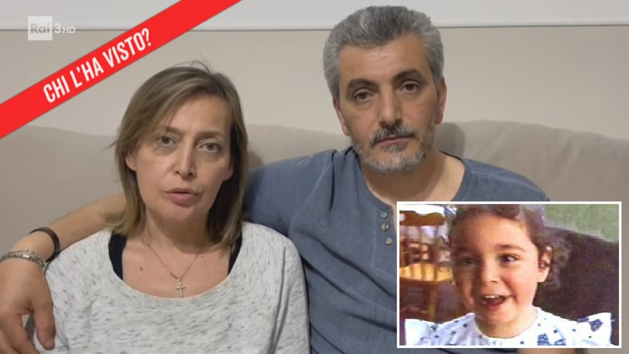 angela celentano la pista turca il dna l8217isola con l8217orfanatrofio