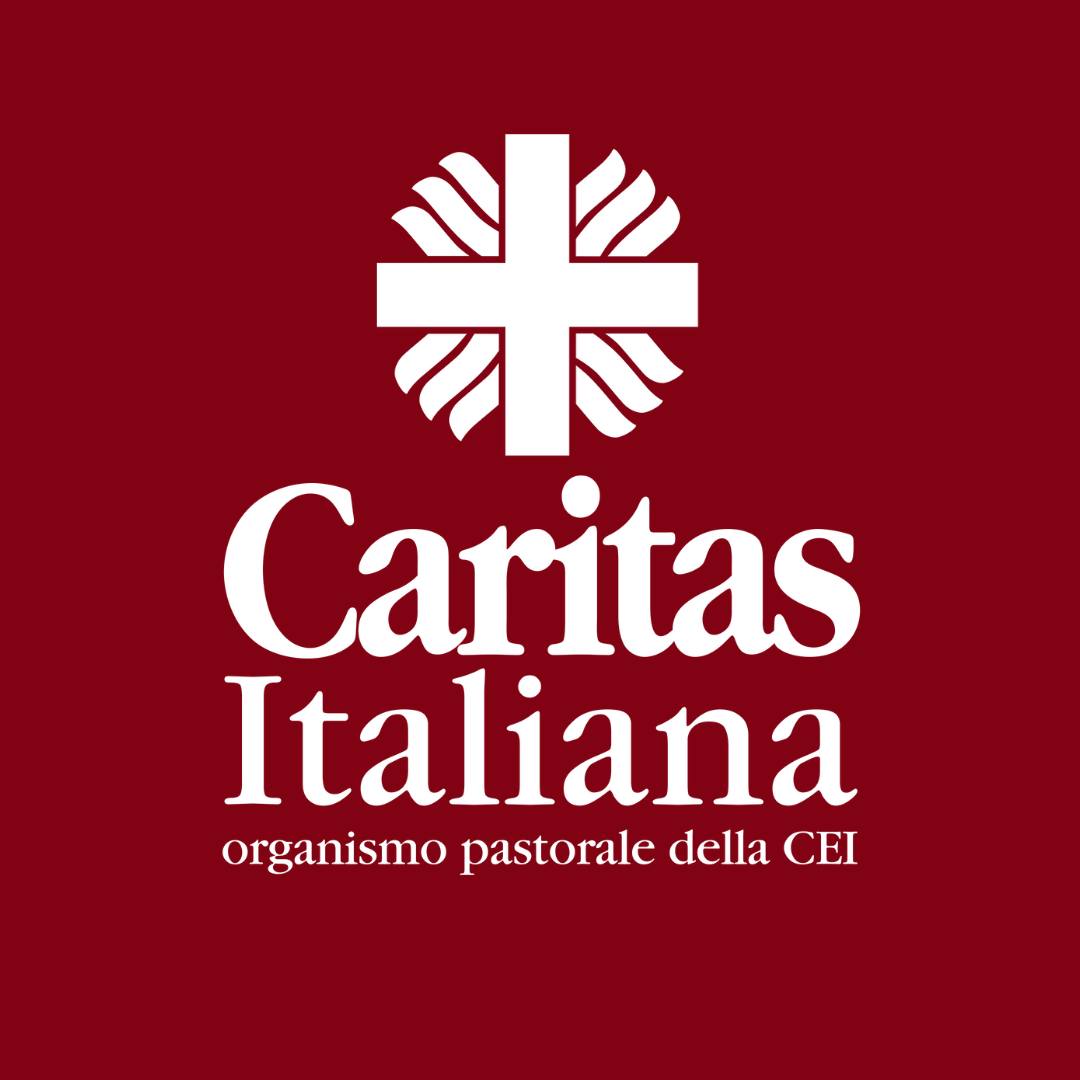 Report Caritas 2024, “La povertà in Italia”: in dieci anni +62% richieste di aiuto Report Caritas 2024, “La povertà in Italia”: in dieci anni +62% richieste di aiuto