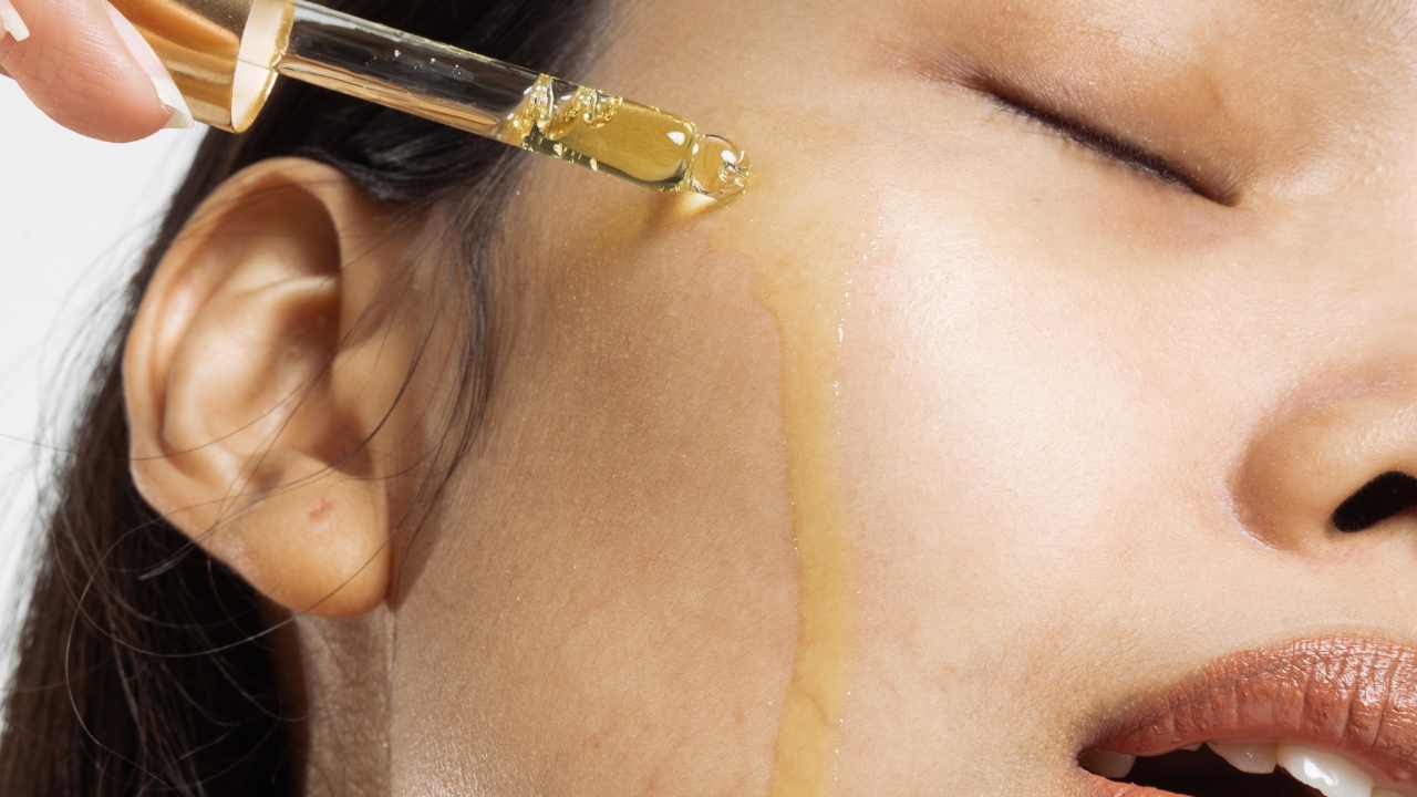 Come cambia il dizionario della cura della pelle: da Bio Boost a Hybrid Come cambia il dizionario della cura della pelle: da Bio Boost a Hybrid