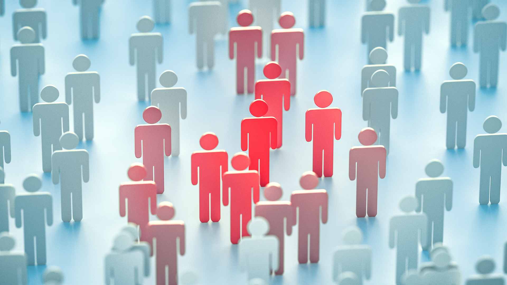 hiv e social media pi249 visibilit224 ma i giovani restano disinformati