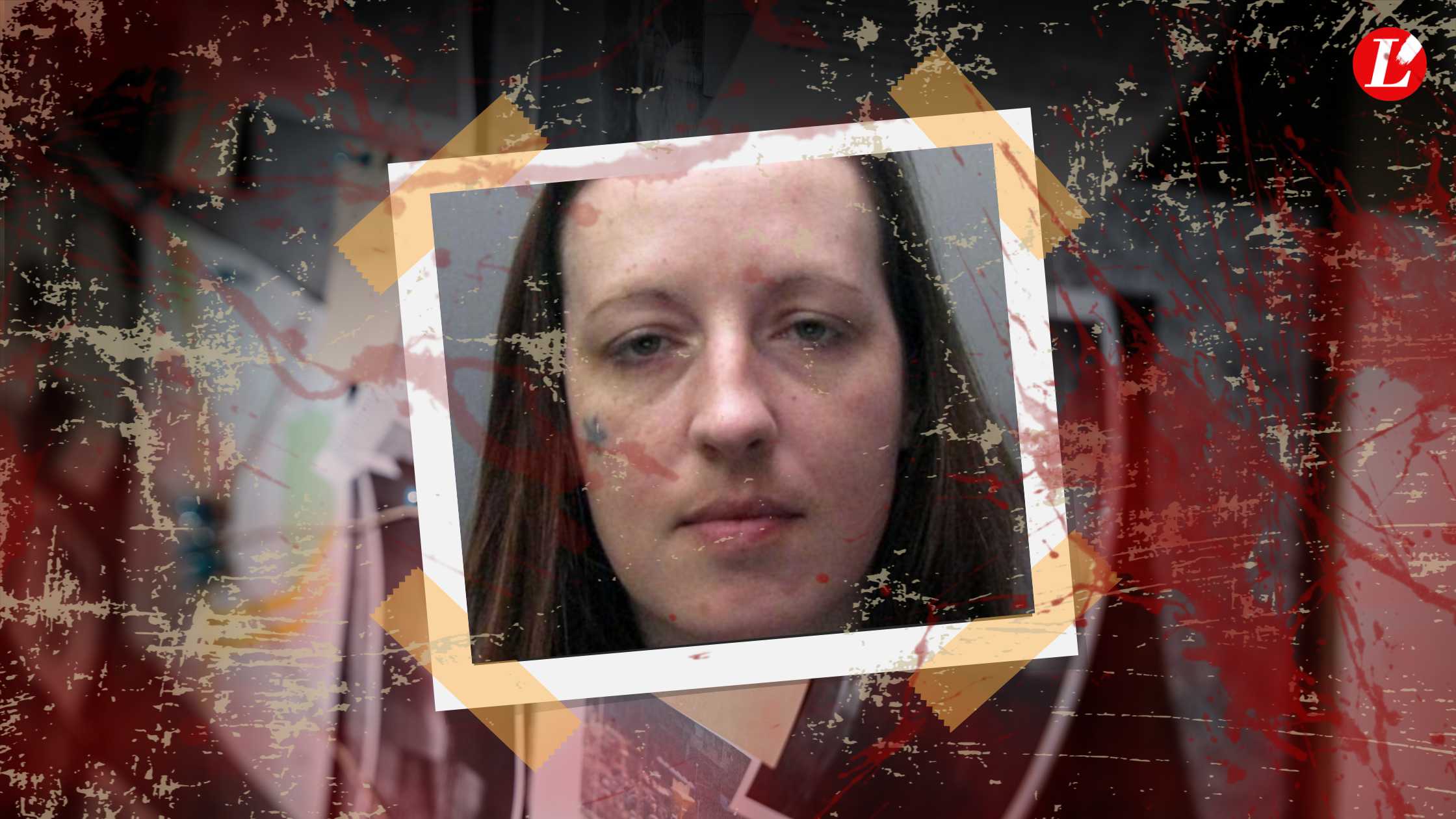 gravi indizi di reato 8211 donne che odiano gli uomini il caso joanne dennehy