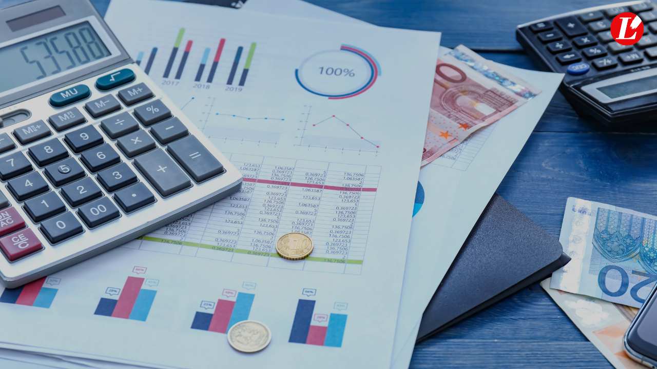 Usura bancaria 2.0: come gli istituti si muovono sul filo della legge Usura bancaria 2.0: come gli istituti si muovono sul filo della legge