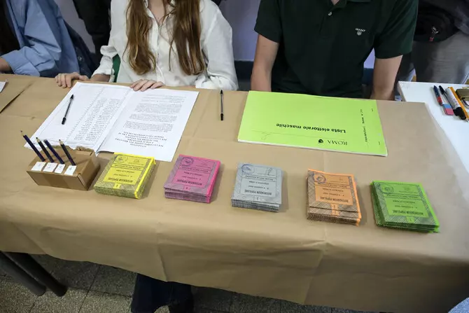 referendum quando la sinistra perde vuole cambiare le regole