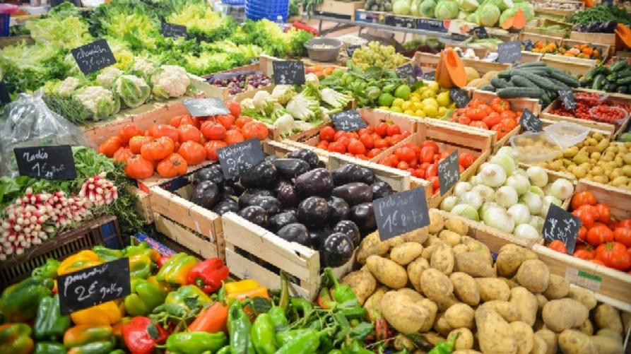 torinesi attenti alla salute l8217alimentazione al primo posto