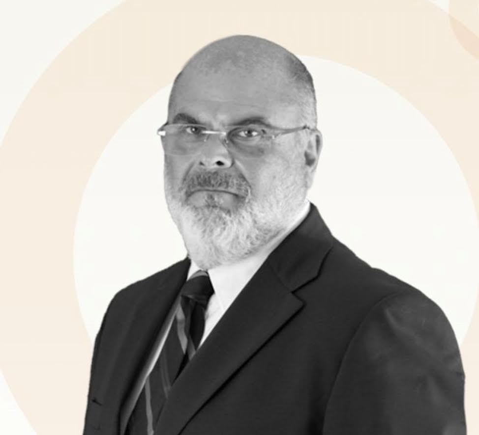 Etica, diritto e intelligenza artificiale, Giovanni Spinapolice: “La sfida culturale che ci aspetta” Etica, diritto e intelligenza artificiale, Giovanni Spinapolice: “La sfida culturale che ci aspetta”