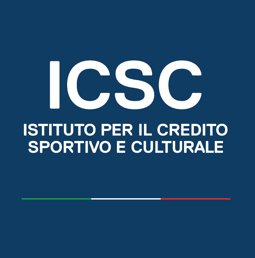Il Credito Sportivo, motore silenzioso della promozione di sport e cultura Il Credito Sportivo, motore silenzioso della promozione di sport e cultura