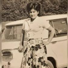 Nadia Chiariello, verità dopo 46 anni: “Fu un pestaggio, non un incidente” Nadia Chiariello, verità dopo 46 anni: “Fu un pestaggio, non un incidente”