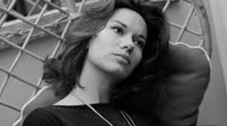 Addio a Lea Massari, icona e antidiva