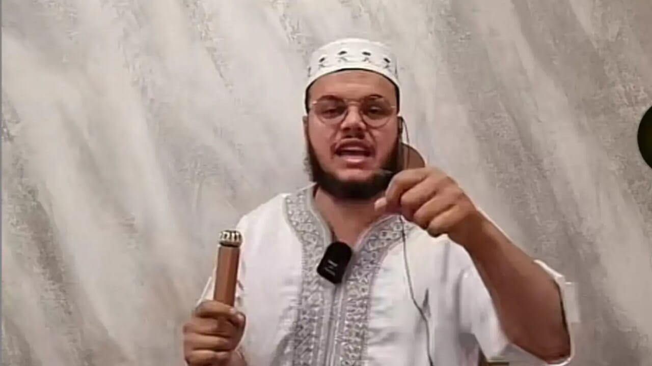 L’imam di Bologna va subito espulso L’imam di Bologna va subito espulso