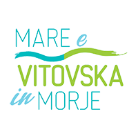 Con Mare e Vitovska in Morje, il grande Carso nel bicchiere Con Mare e Vitovska in Morje, il grande Carso nel bicchiere